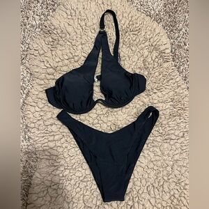 New Bikini With Tags